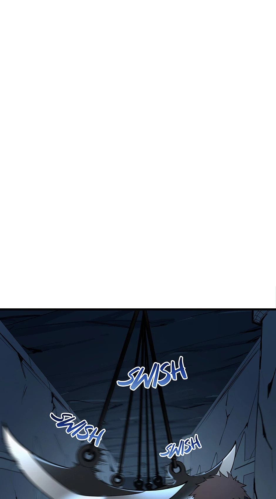 An Outcast in Another World Official Chapter 20 31